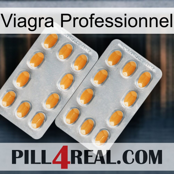 Viagra Professional Set cialis4